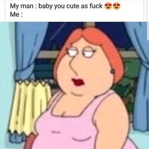 Meet your Posher, Cynthia